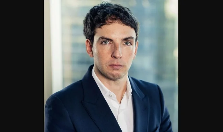 Oddly-paying hedge fund hires Jefferies’ Romeo in London