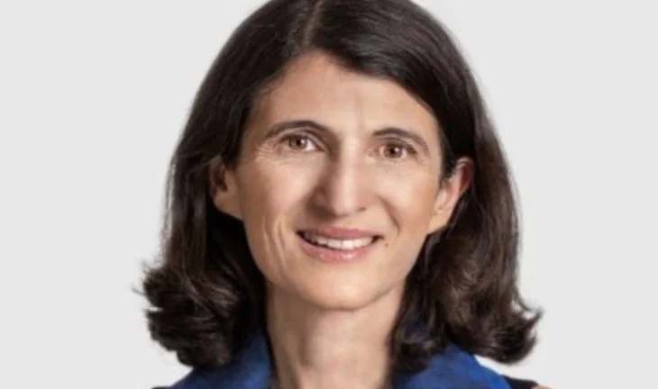 Morning Coffee: The JPMorgan star who got caught in UBS’s Credit Suisse rescue. Deutsche Bank might sneak back into markets it left behind
