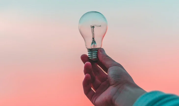 Product management jobs in fintech and how to handle them 