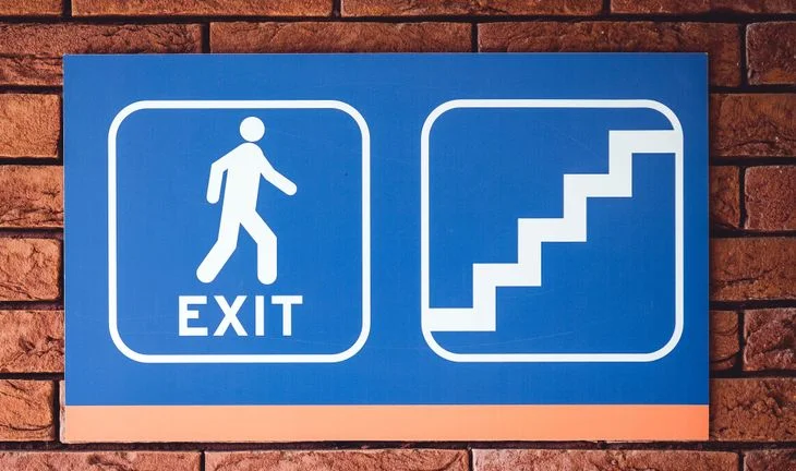 Morgan Stanley traders quit for hedge funds before bonus season