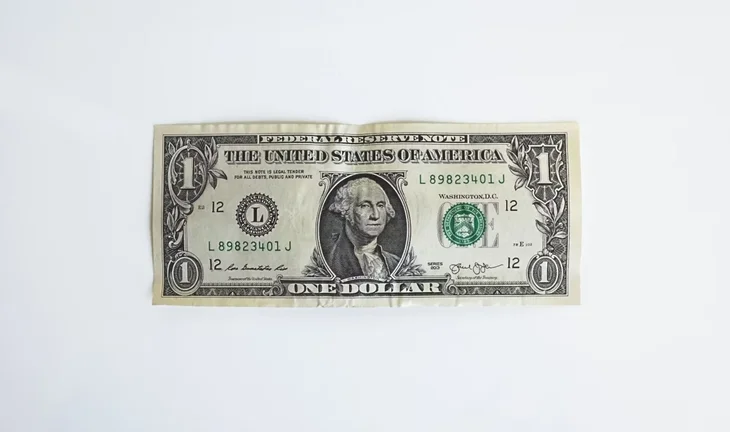 Elite banking VPs in their late 20s may find themselves earning $740k