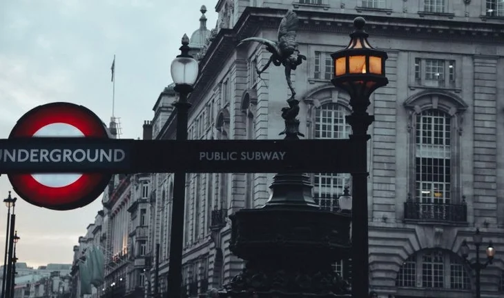 Hedge fund Rokos hired a macro trader from Citadel in London