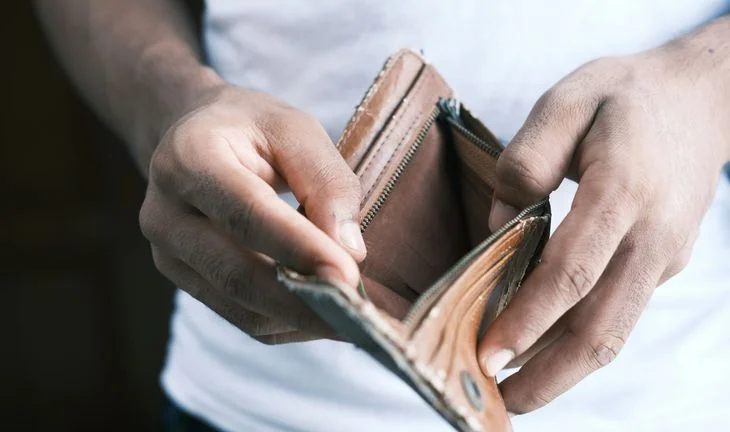 Jefferies cut its London pay after profits rose 40%