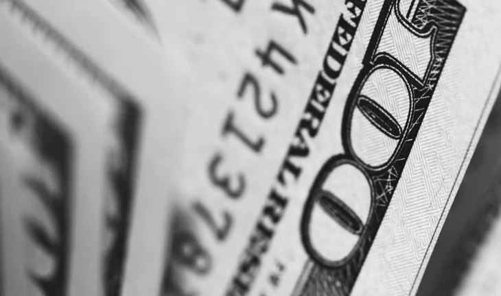 Bank of America had good and bad news on bonuses
