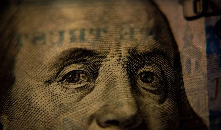 Lazard’s bankers are subsidizing its asset managers