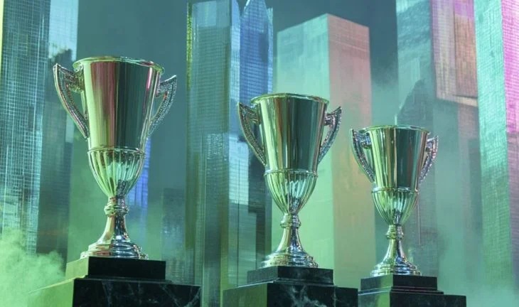 JPMorgan is the Ideal Employer in financial services, 2024