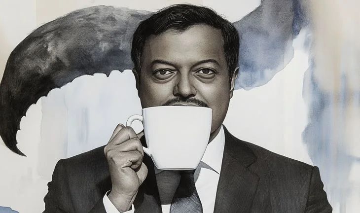 Morning Coffee: Mystery ex-Citi MDs are objecting to Anand Selva's big bonus. Private equity job cuts still coming 