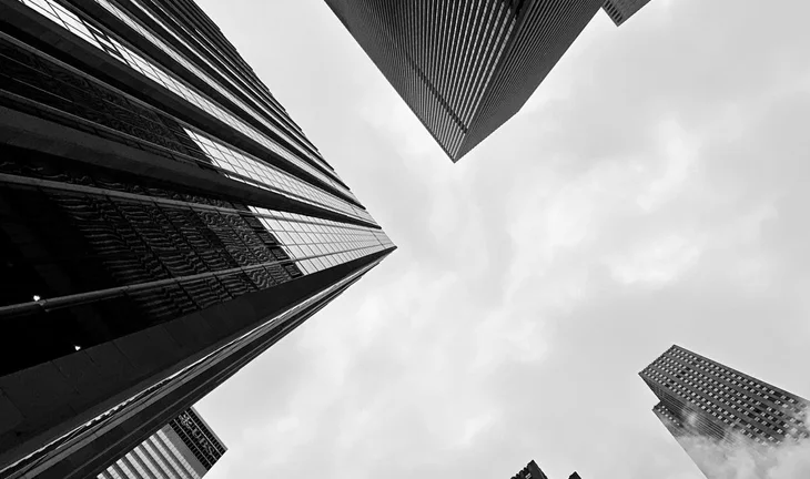 Goldman Sachs hasn't finished making cuts in global markets