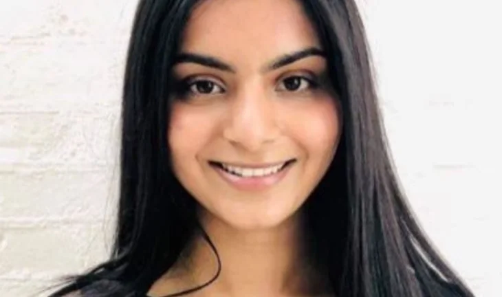 UBS 2020 intern explains why she declined a full-time offer