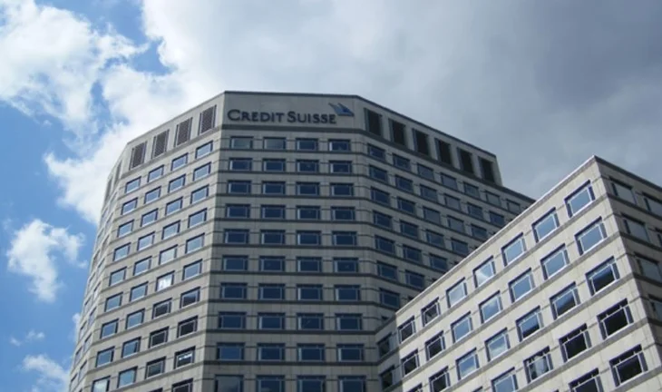 The restless people Credit Suisse can't afford to lose