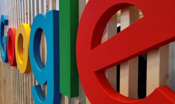 The five coding languages that should get you a job at Google