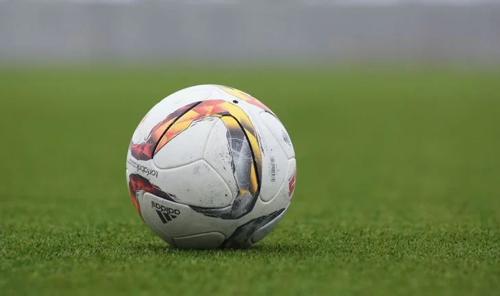 JPMorgan distressed debt trader gets side job at football club