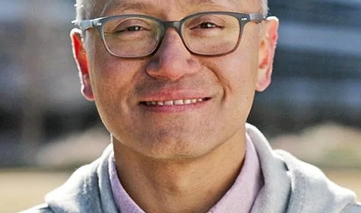 Goldman Sachs MD and Marcus tech head joins JPMorgan
