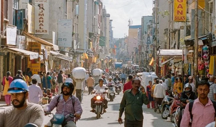 Major hedge fund discovers benefit of hiring engineers in India