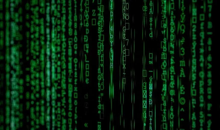 Booming quant jobs: a recipe for efficiency or risk?