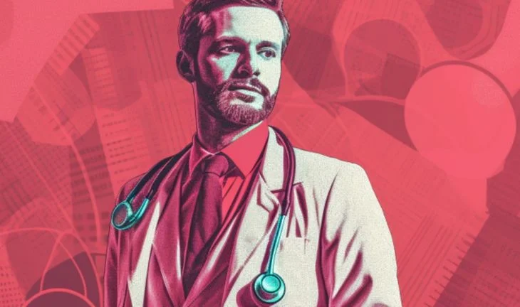 Are healthcare technology jobs a better bet than fintech now?