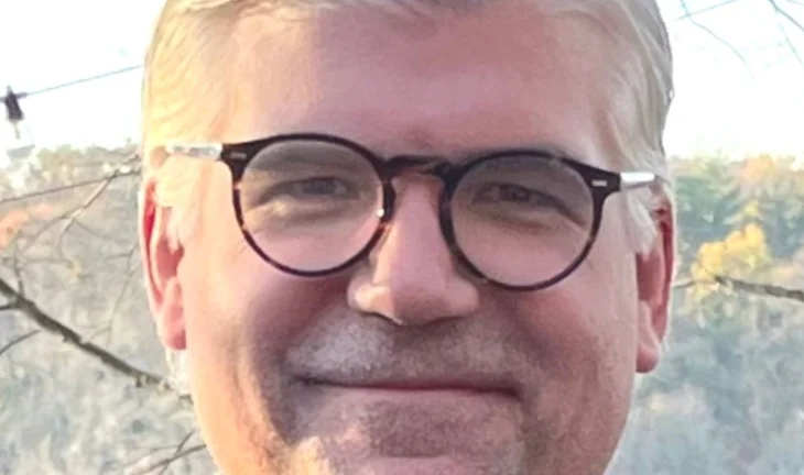 Scott Willard 