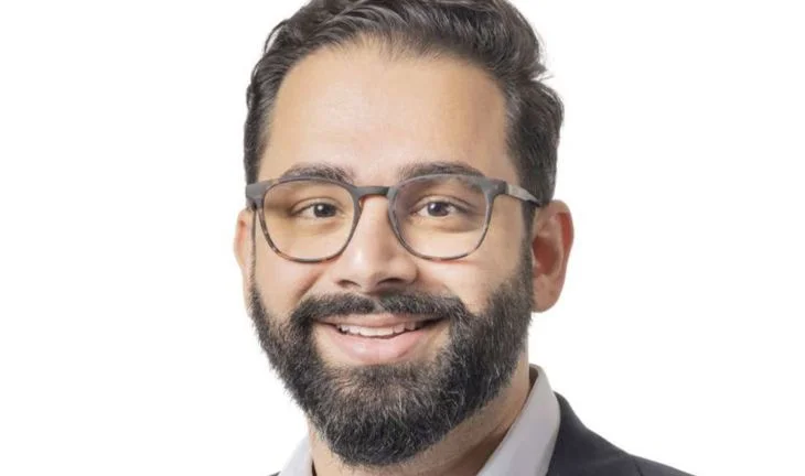 Citadel's pay for Nabeel Bhanji in London? A lot more than £5m
