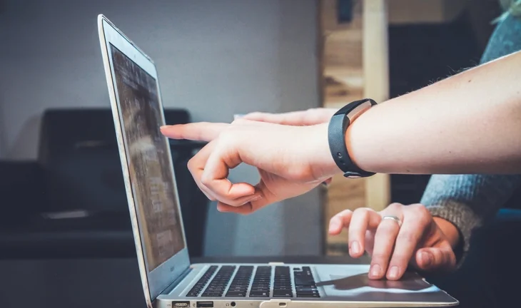Digitisation is driving a recruitment boom in Hong Kong’s insurance sector. These are the talents that are most in demand.