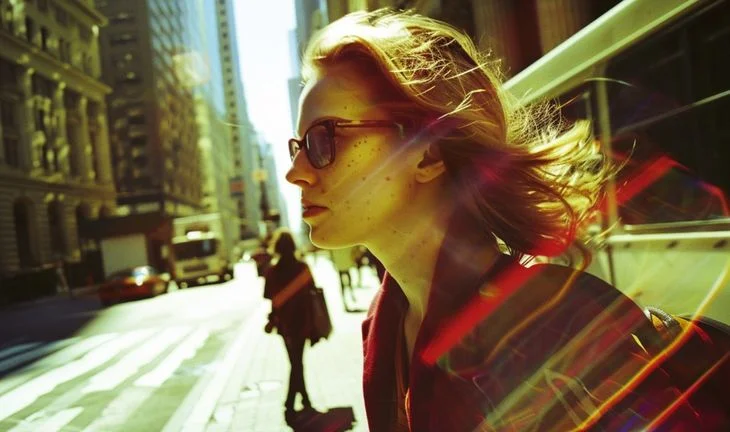 Banking bonuses in New York: This is why you feel underpaid 