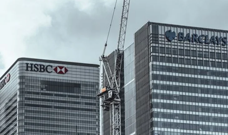 Morning Coffee: Barclays' new hiring drive. The banking interns supporting families back home