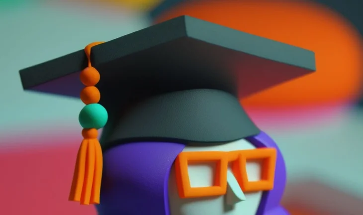 The best courses for fintech jobs