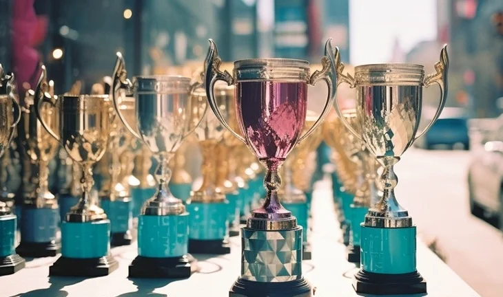 The Top 5 Ideal Employers for compensation
