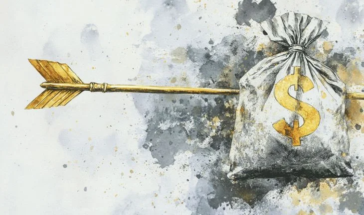 A cheat sheet for who deserves a higher bonus and who does not 