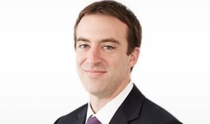 Ex-Jefferies MD in crypto says offices "utterly inefficient"