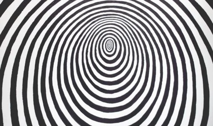 Morning Coffee: Psychological tricks for the $1bn Zoom meeting.  The world’s richest lefty activists