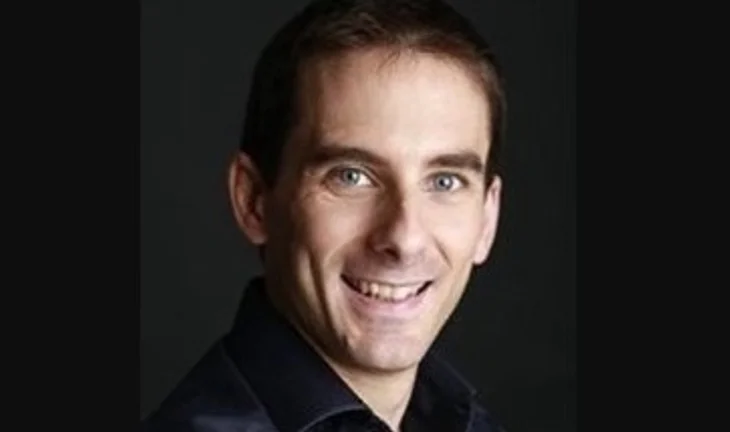 Credit Suisse European CLO chief jumps ship for SocGen