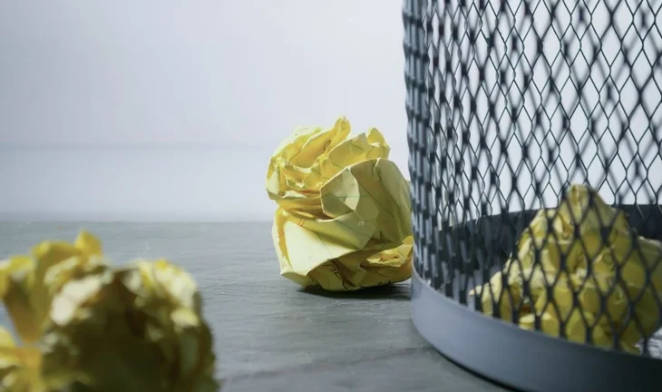 Why you're rejected for banking jobs. And what you can do about it