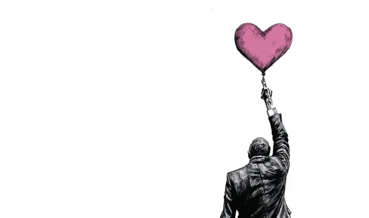 Managing-up: the art of thriving in financial services jobs in 2025