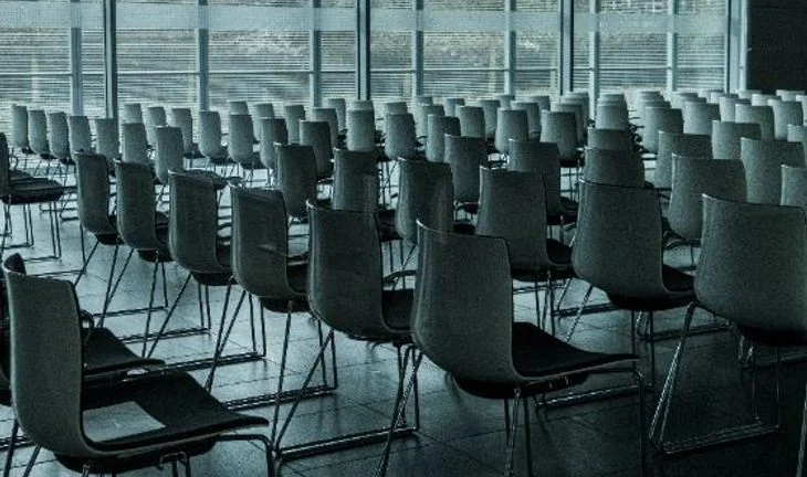 UBS junior banker town hall encounters new mood of insurrection