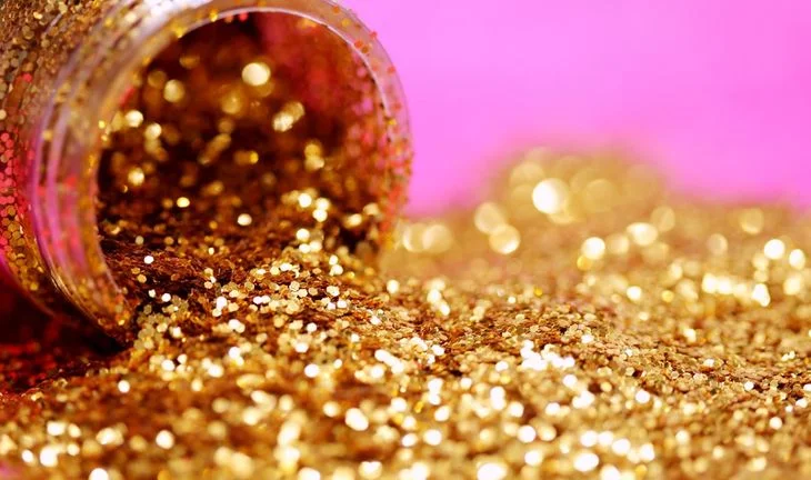 The most extravagant banking bonus round, or the most disappointing?