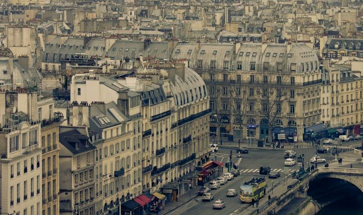 Morgan Stanley, Jefferies both hired equities MDs in Europe