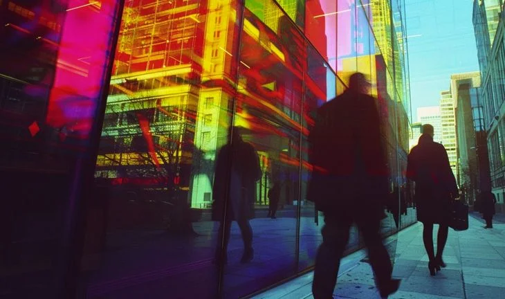 The other banks that quietly cut 300 jobs in recent months 