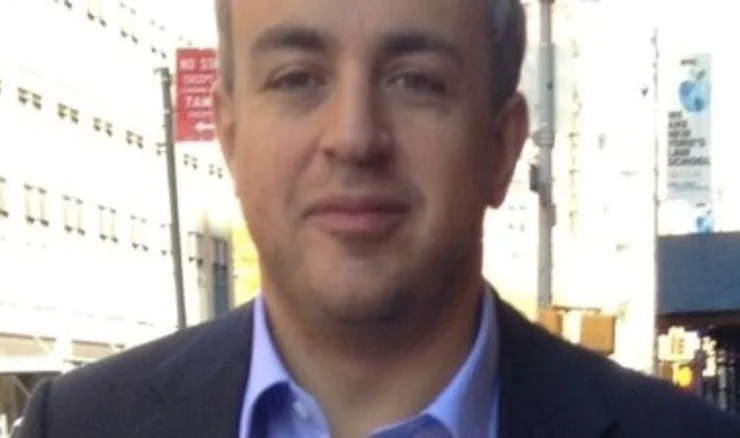 Ashot Ordukhanyan