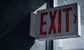 Emerging markets traders keep leaving Goldman Sachs