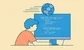 How to work at an electronic trading firm as an 18-year-old sports fanatic