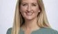 Citi's head of culture and behavioural insights has left for HSBC