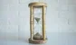 Hirevue interviews in investment banks: the nightmare of short response times 
