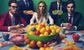 The hedge fund that spends most on perks: revealed