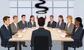 The rules to follow for a successful career in financial services
