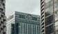 Citi hit a key profitability target early, but not everyone will be celebrating