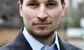 Point72 quant platform head leaves for a young rival hedge fund