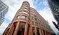 A day in the life of an export credit multilateral finance associate at Crédit Agricole CIB