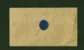  a letter with a blue seal 