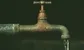 a tap 
