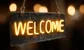 Point72 hired a discretionary macro trading head from a quant hedge fund